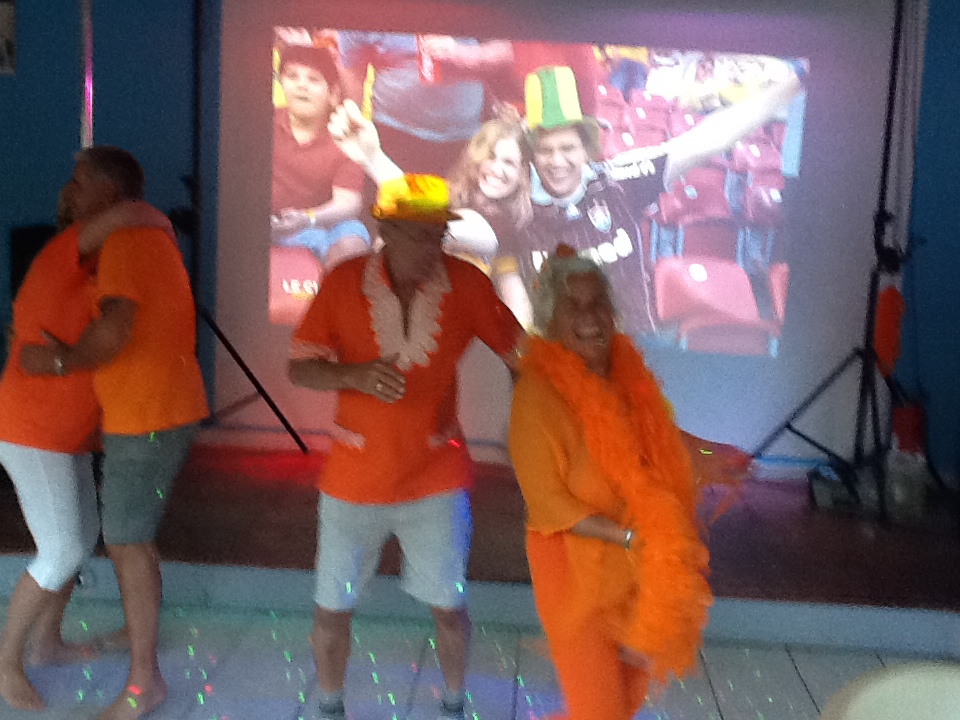 Ipad Marianne 439.JPG